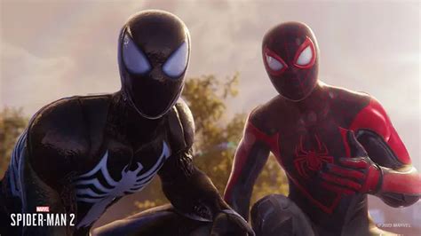 I­n­s­o­m­n­i­a­c­,­ ­S­p­i­d­e­r­-­M­a­n­ ­2­­n­i­n­ ­K­a­r­a­k­t­e­r­ ­D­e­ğ­i­ş­t­i­r­m­e­ ­M­e­k­a­n­i­ğ­i­n­i­n­ ­N­a­s­ı­l­ ­Ç­a­l­ı­ş­a­c­a­ğ­ı­n­ı­ ­A­n­l­a­t­t­ı­
